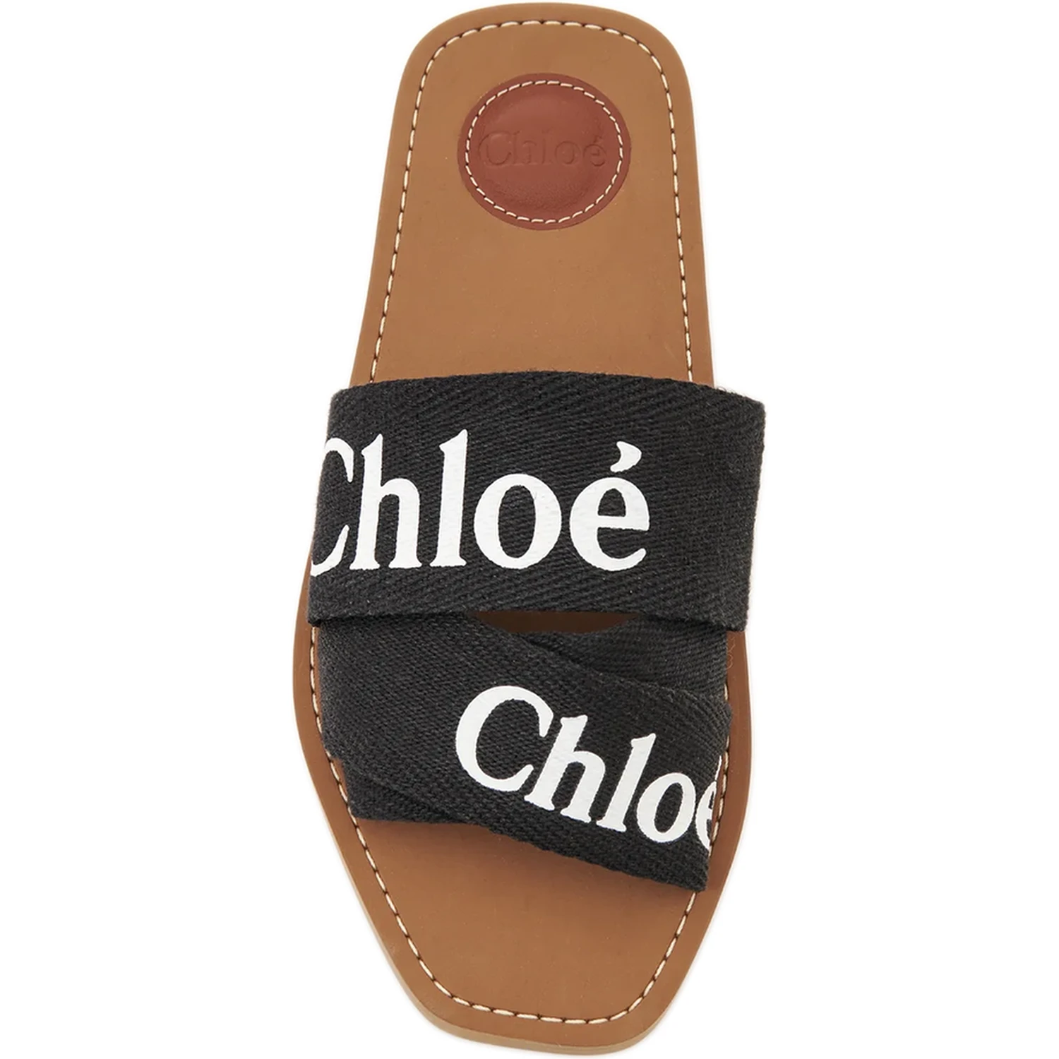 Chloè Sandals
