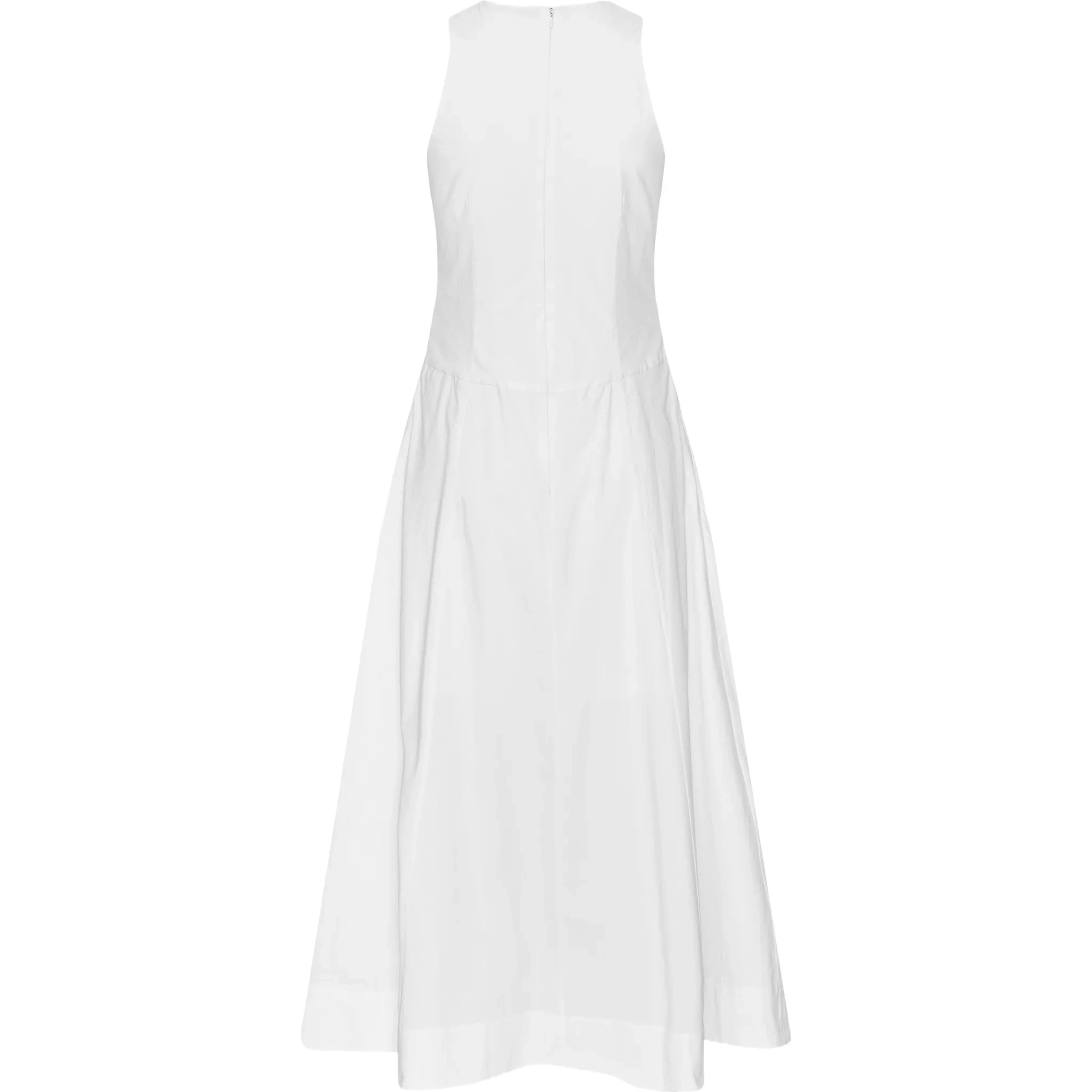 Rotate Dresses