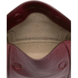 WANDLER Bags