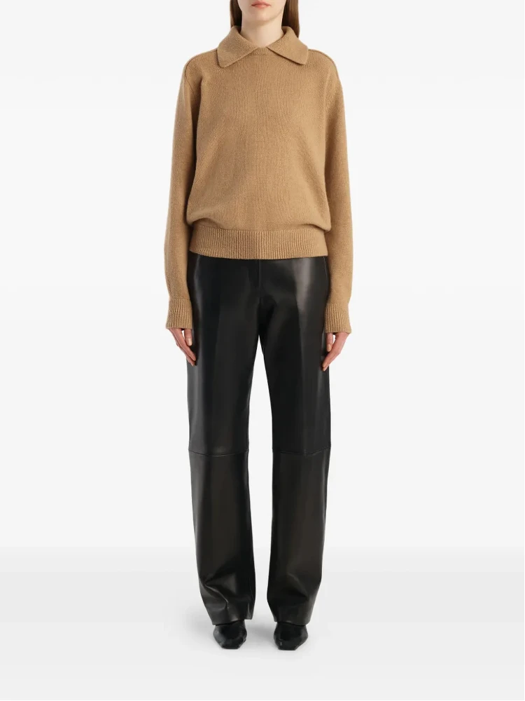 KHAITE Sweaters alternative