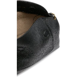 WANDLER Bags