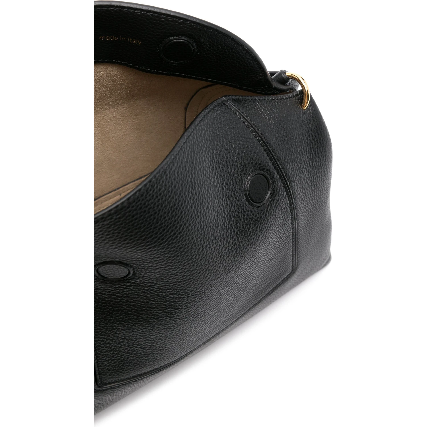 WANDLER Bags