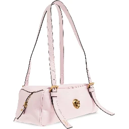Versace Bags