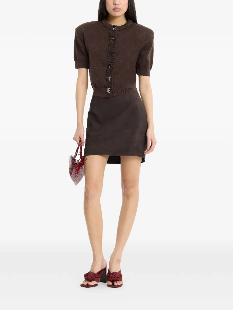 Rotate Skirts alternative
