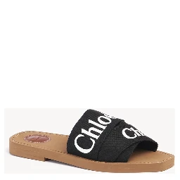 Chloè Sandals