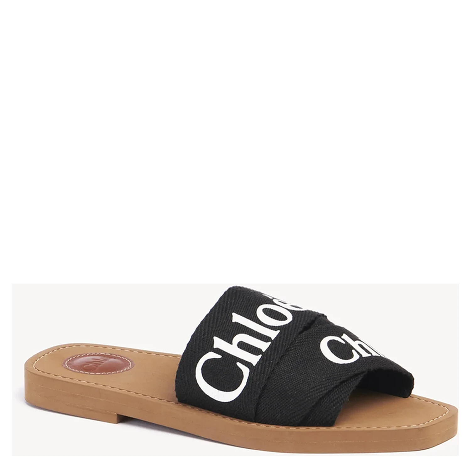 Chloè Sandals