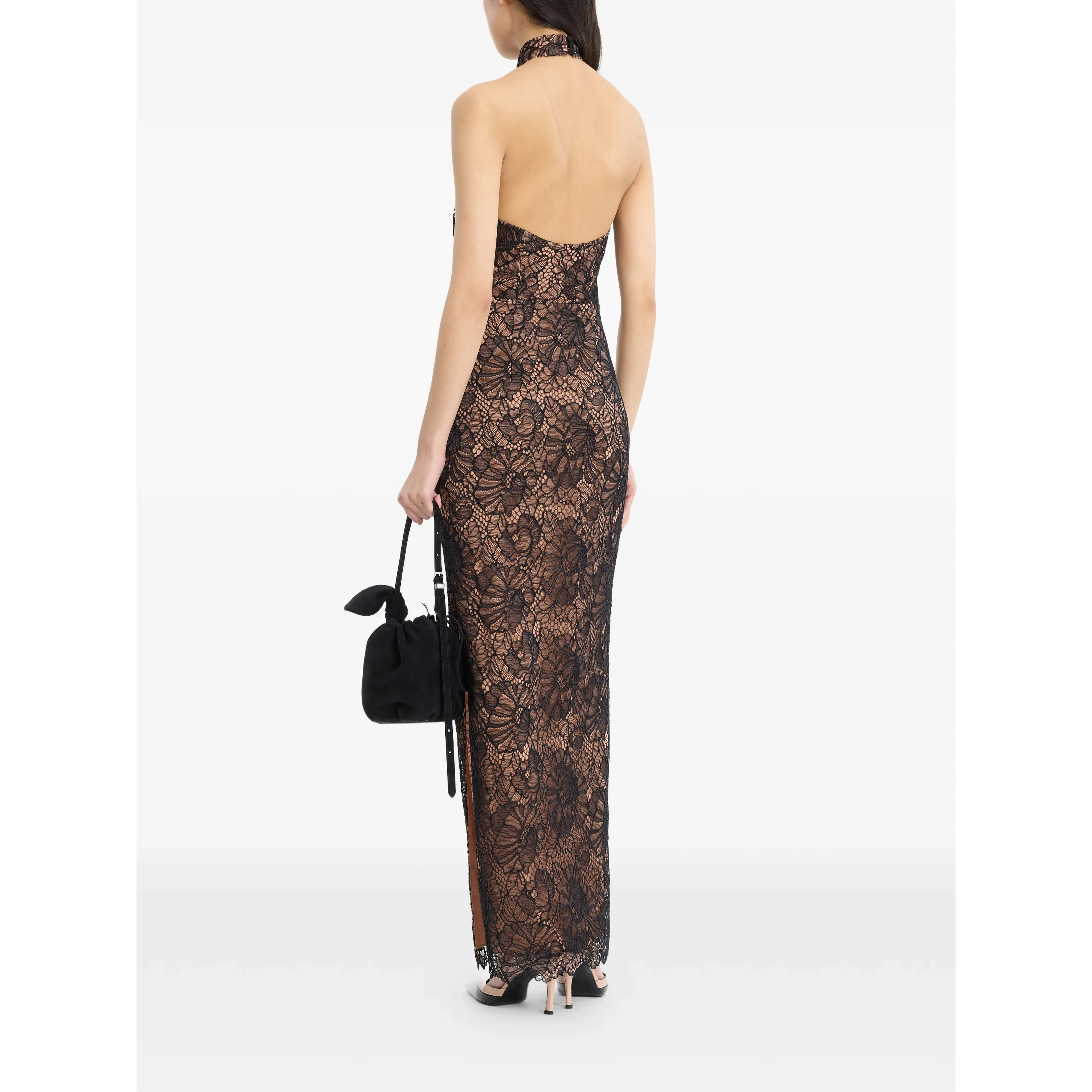 Rotate Dresses