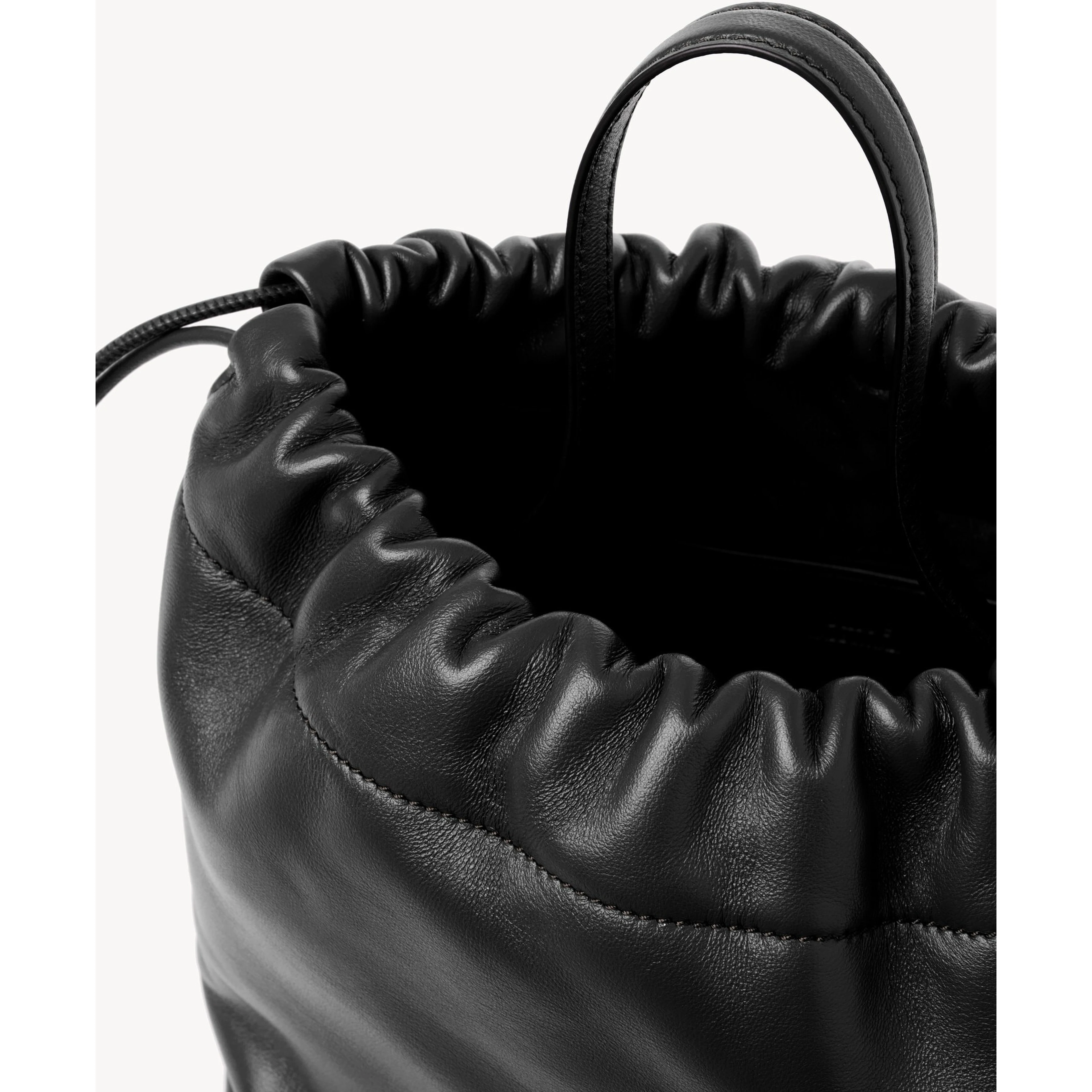 Chloè Bags
