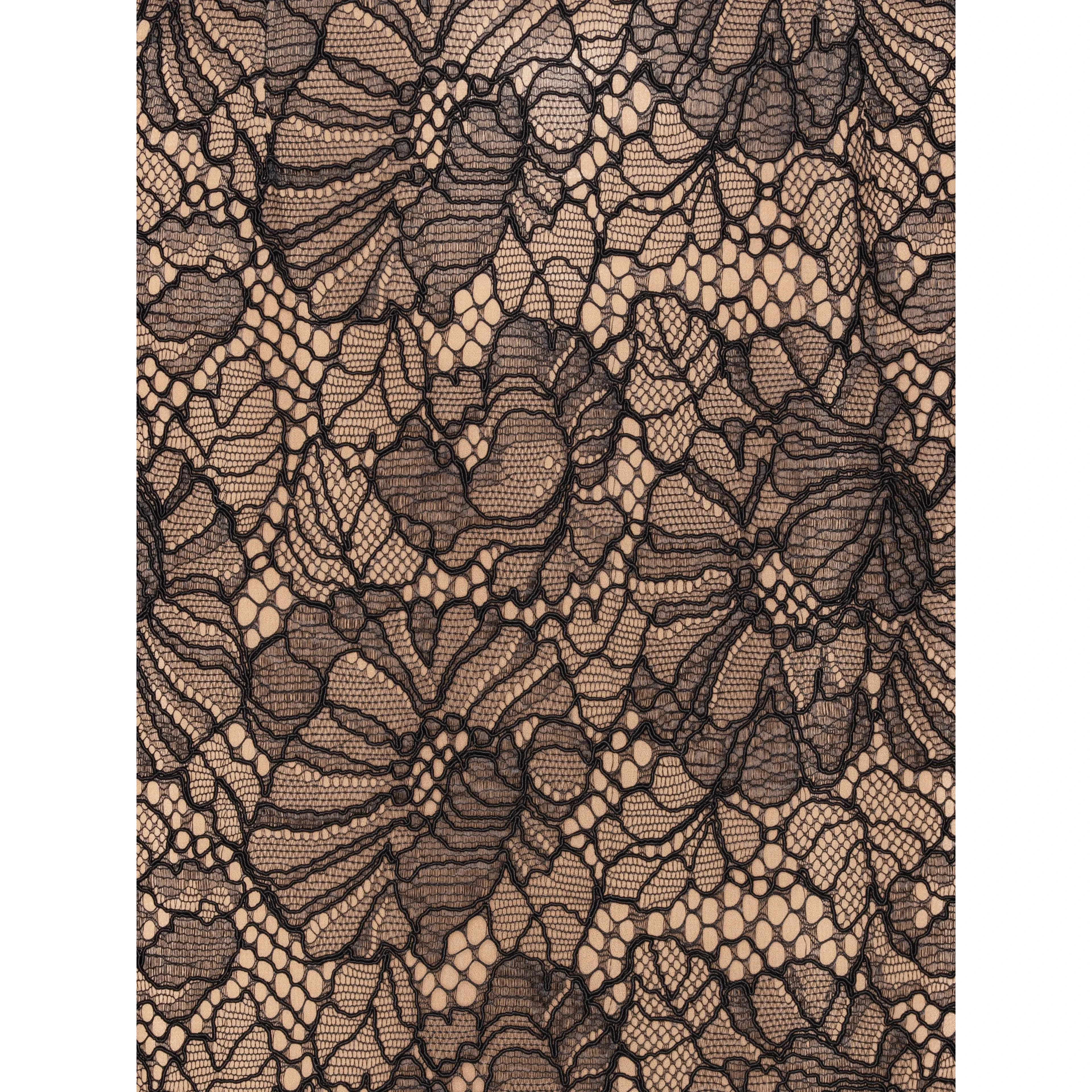 Rotate Dresses
