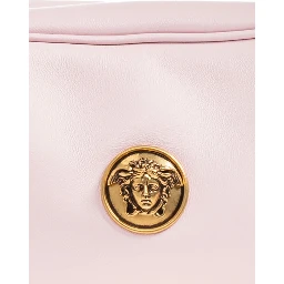 Versace Bags