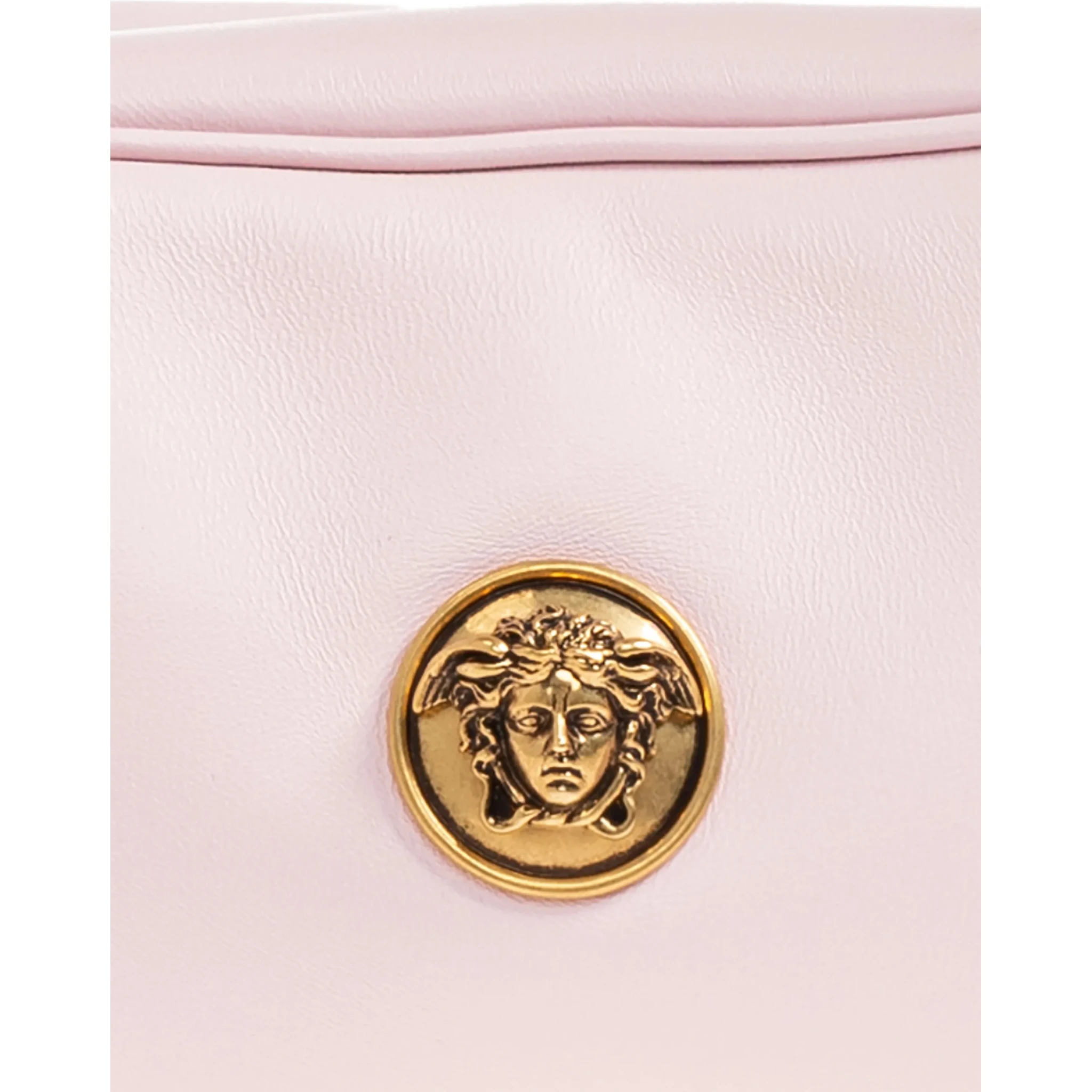 Versace Bags