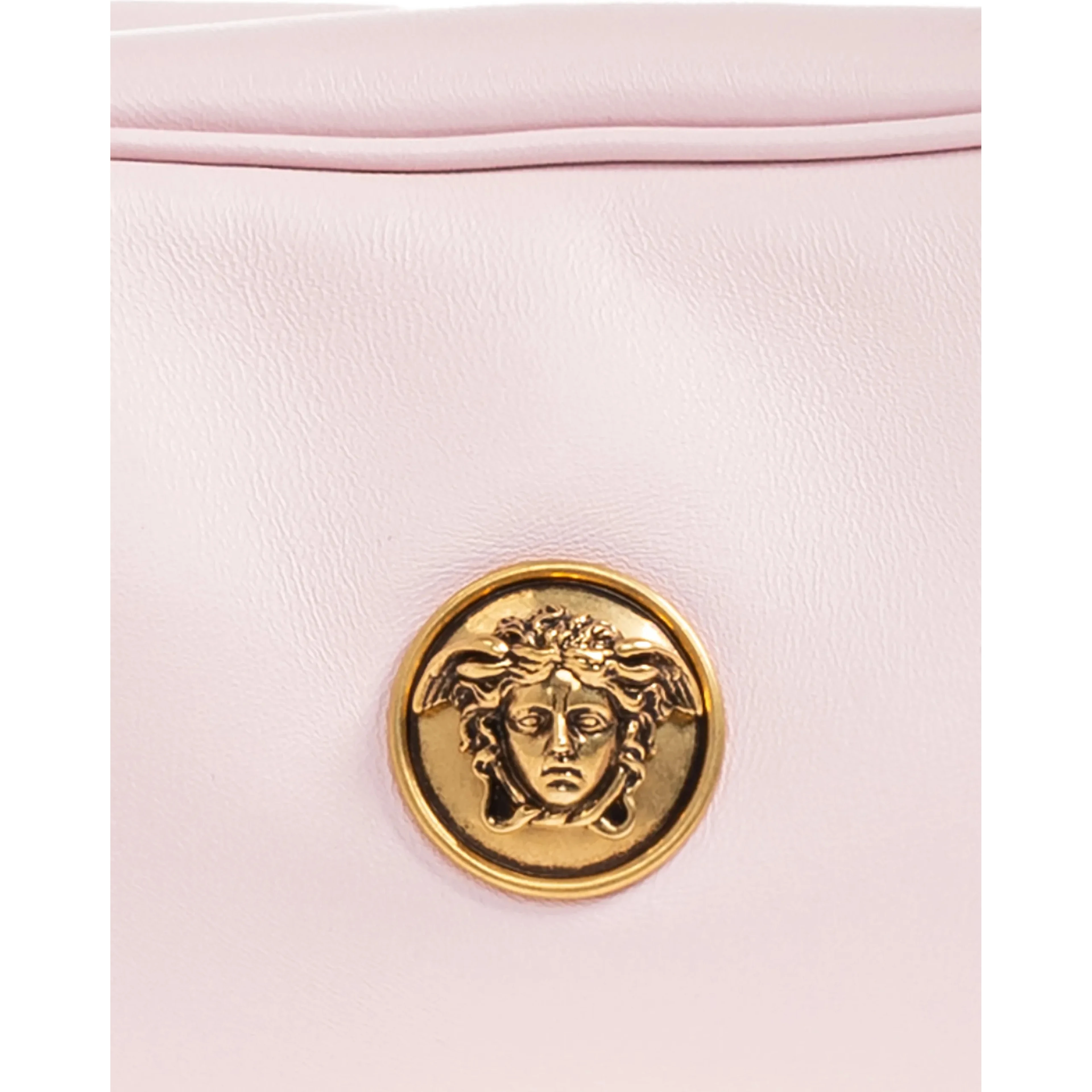 Versace Bags