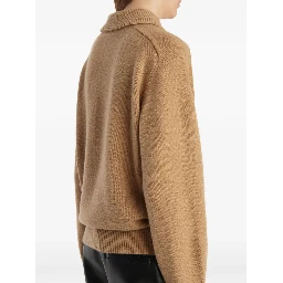 KHAITE Sweaters