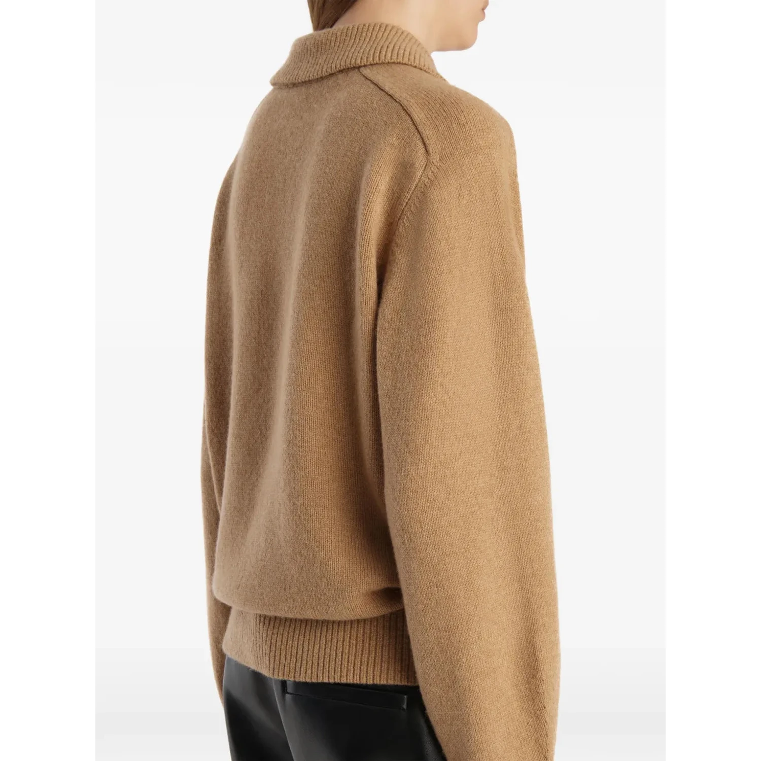 KHAITE Sweaters