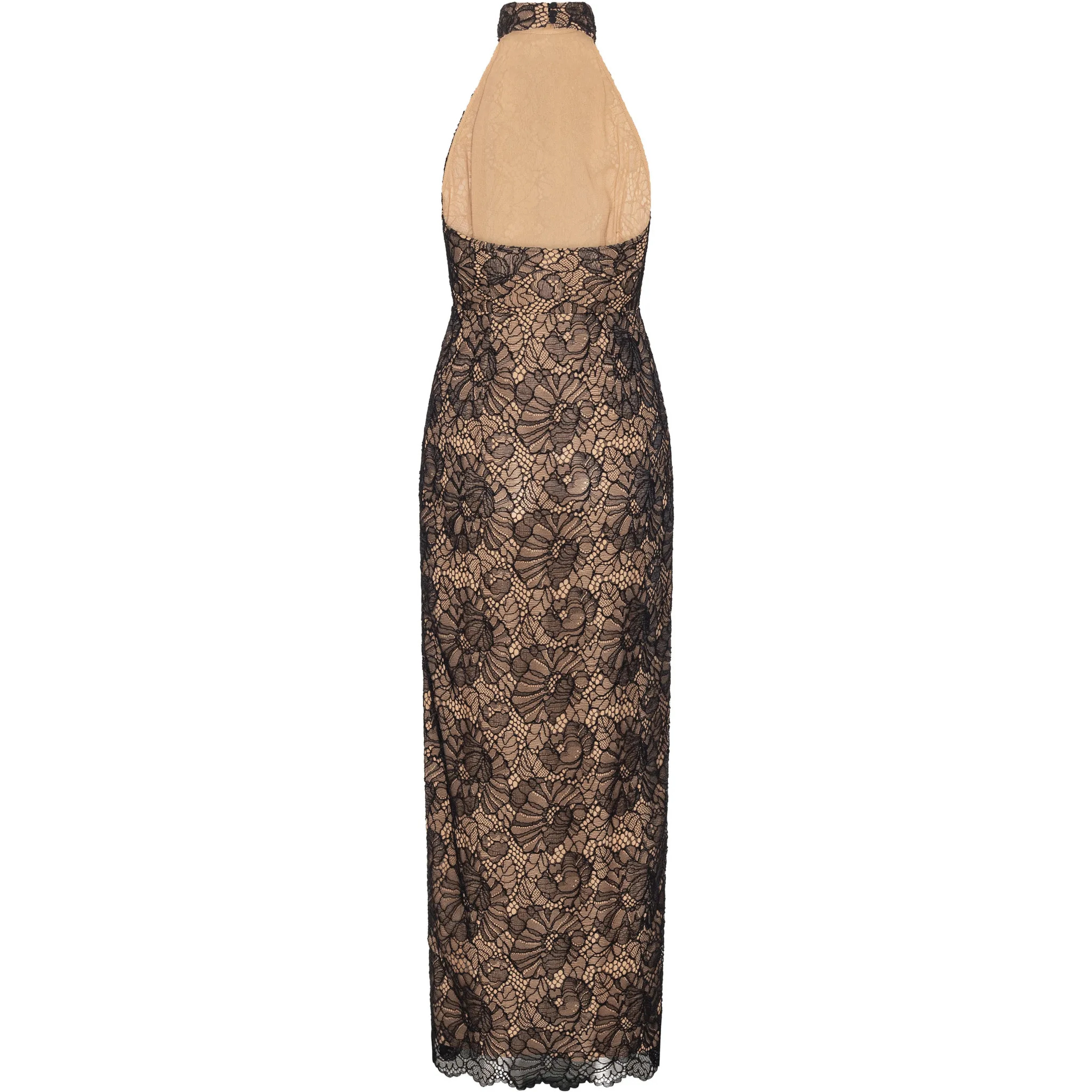Rotate Dresses