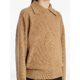 KHAITE Sweaters