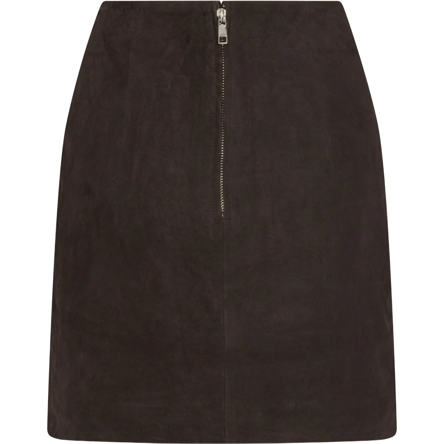 Rotate Skirts