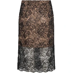 Rotate Skirts