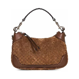 Gucci Bags