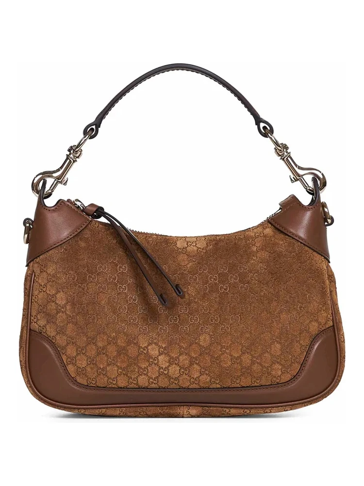 Gucci Bags