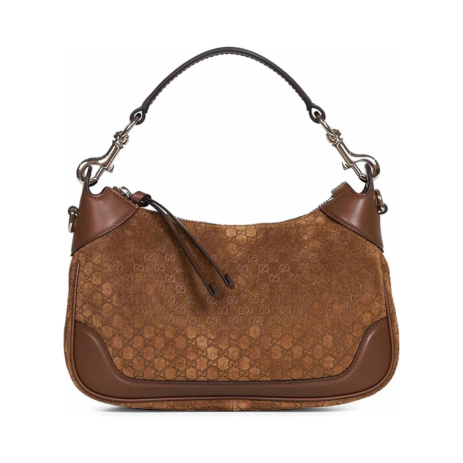 Gucci Bags