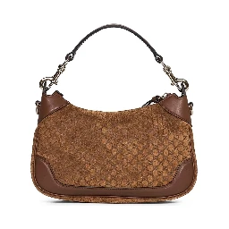 Gucci Bags