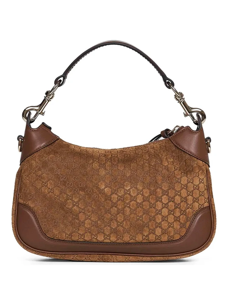 Gucci Bags alternative