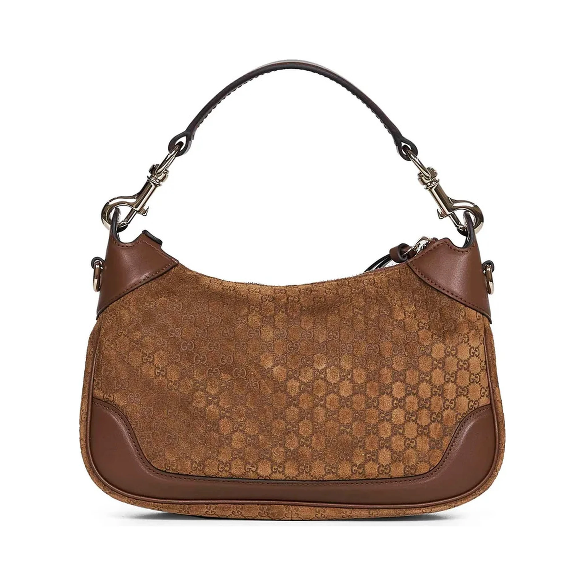 Gucci Bags