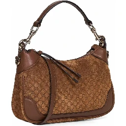 Gucci Bags