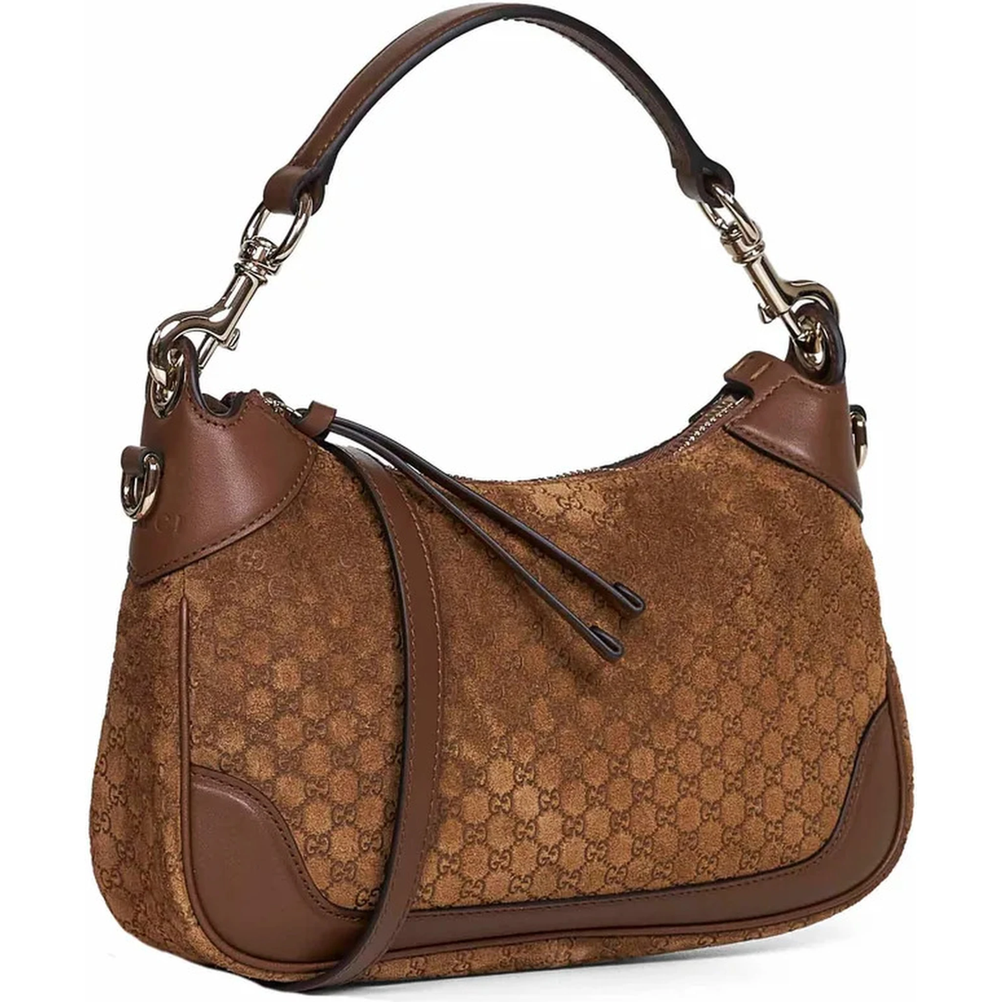 Gucci Bags