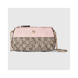 Gucci Bags