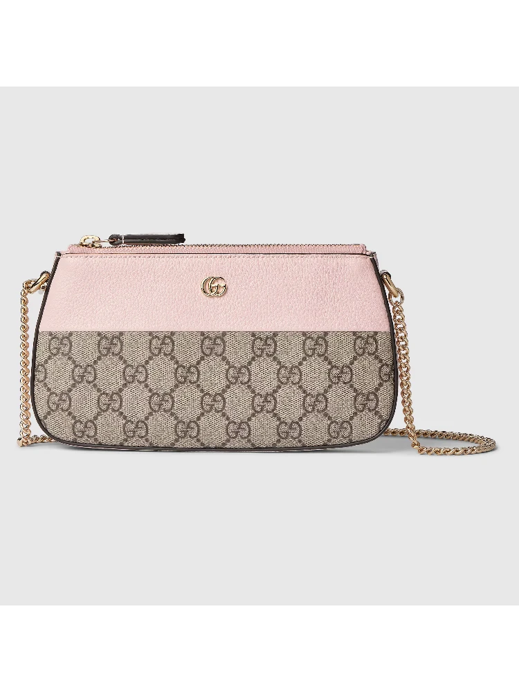 Gucci Bags