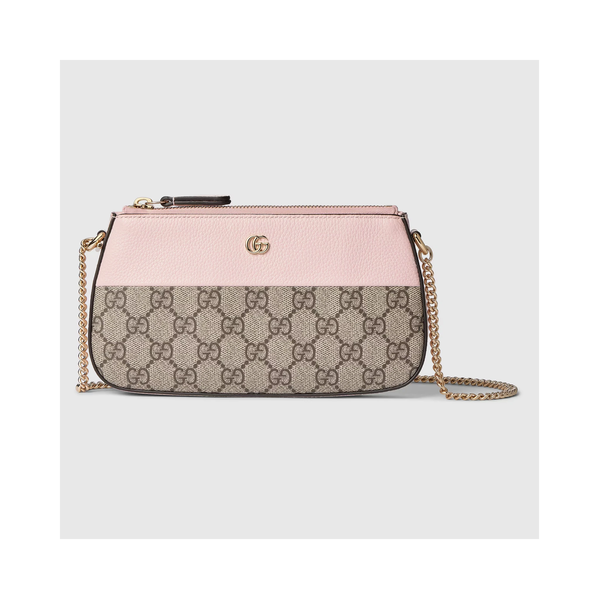 Gucci Bags