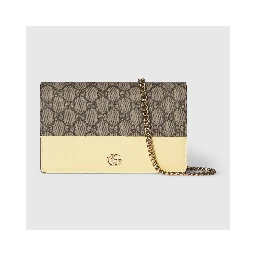 Gucci Bags