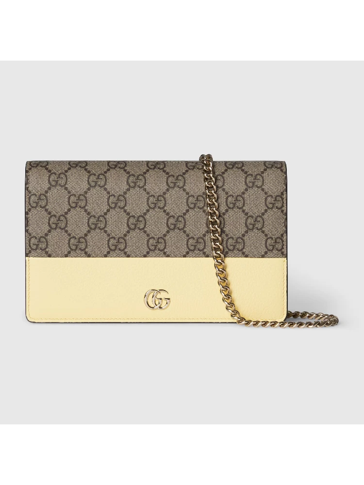 Gucci Bags