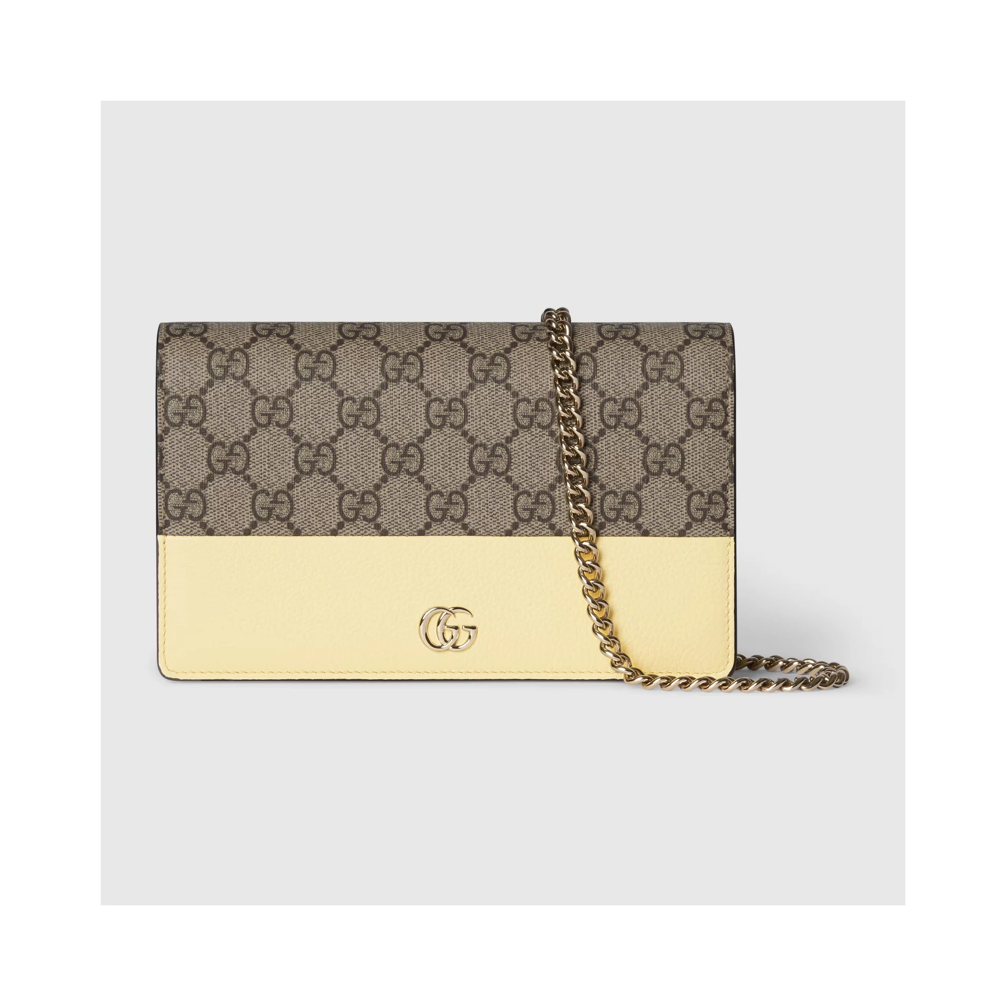 Gucci Bags