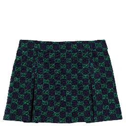 GUCCI KIDS Skirts