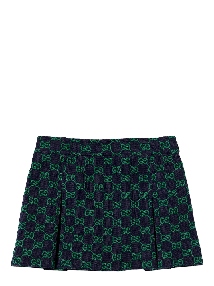 GUCCI KIDS Skirts