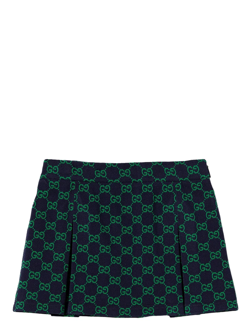 GUCCI KIDS Skirts