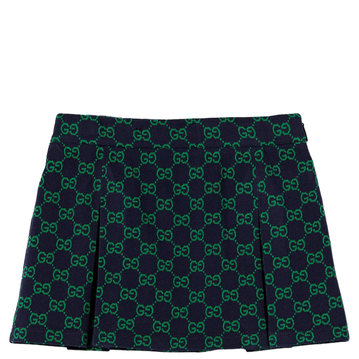 GUCCI KIDS Skirts