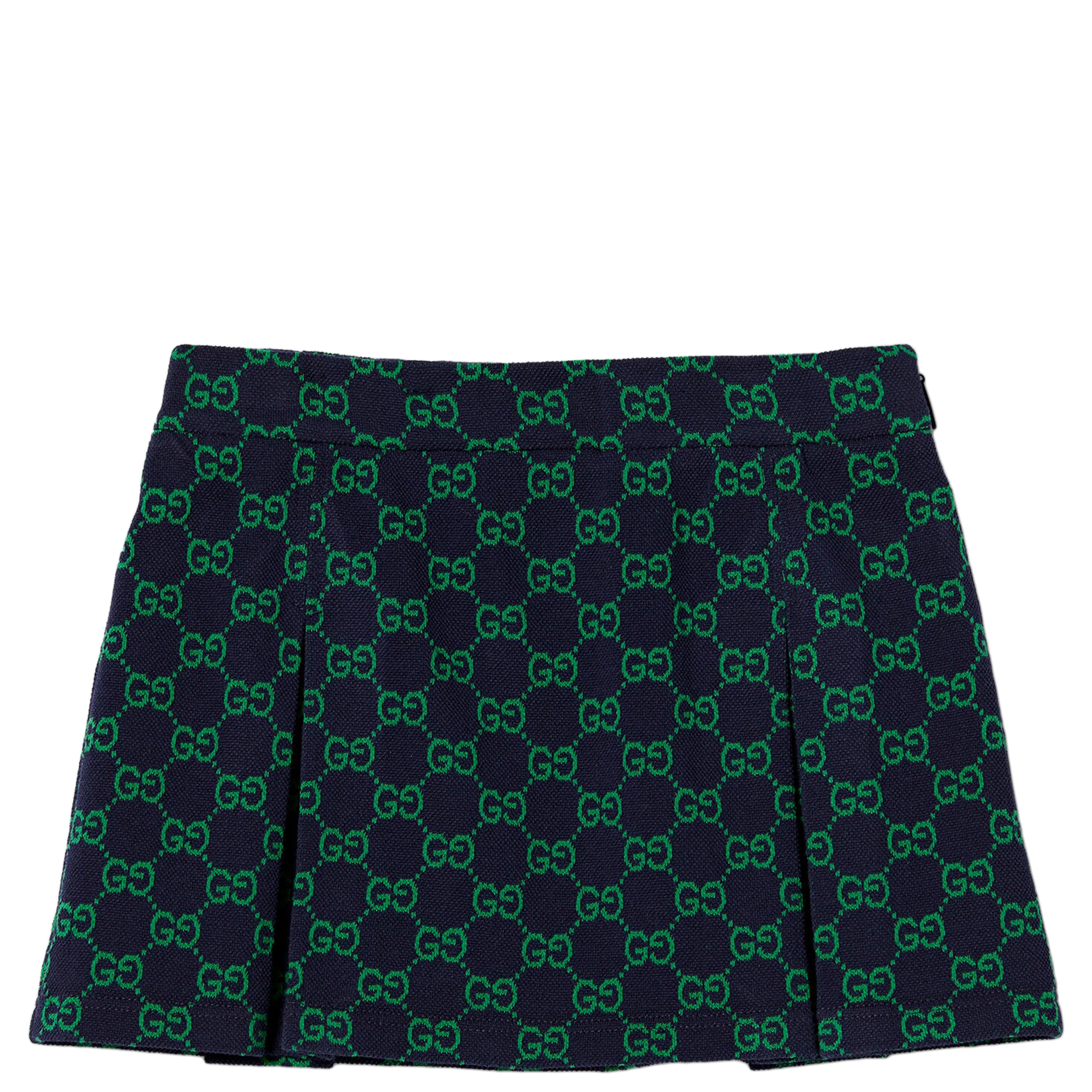 GUCCI KIDS Skirts