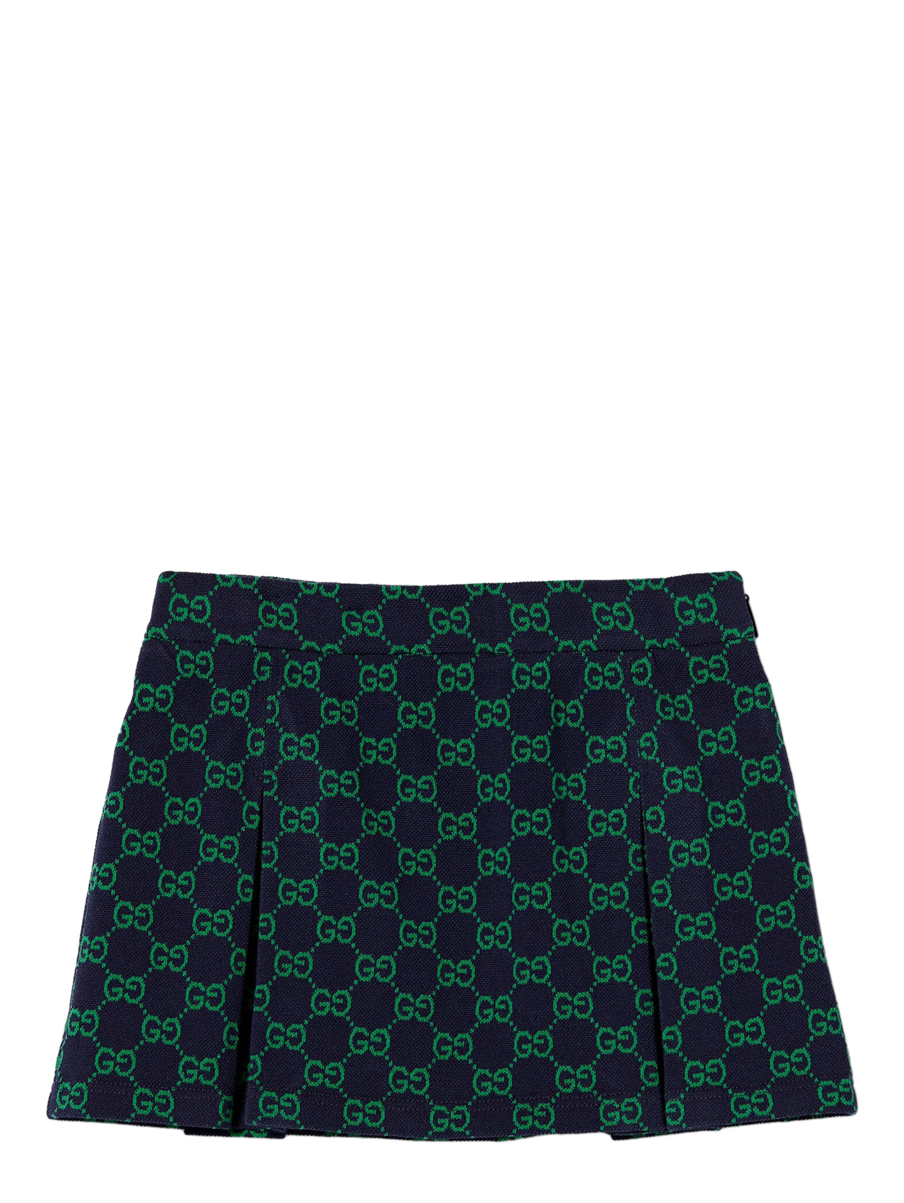 GUCCI KIDS Skirts