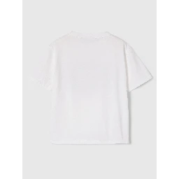 GUCCI KIDS T-shirts and Polos