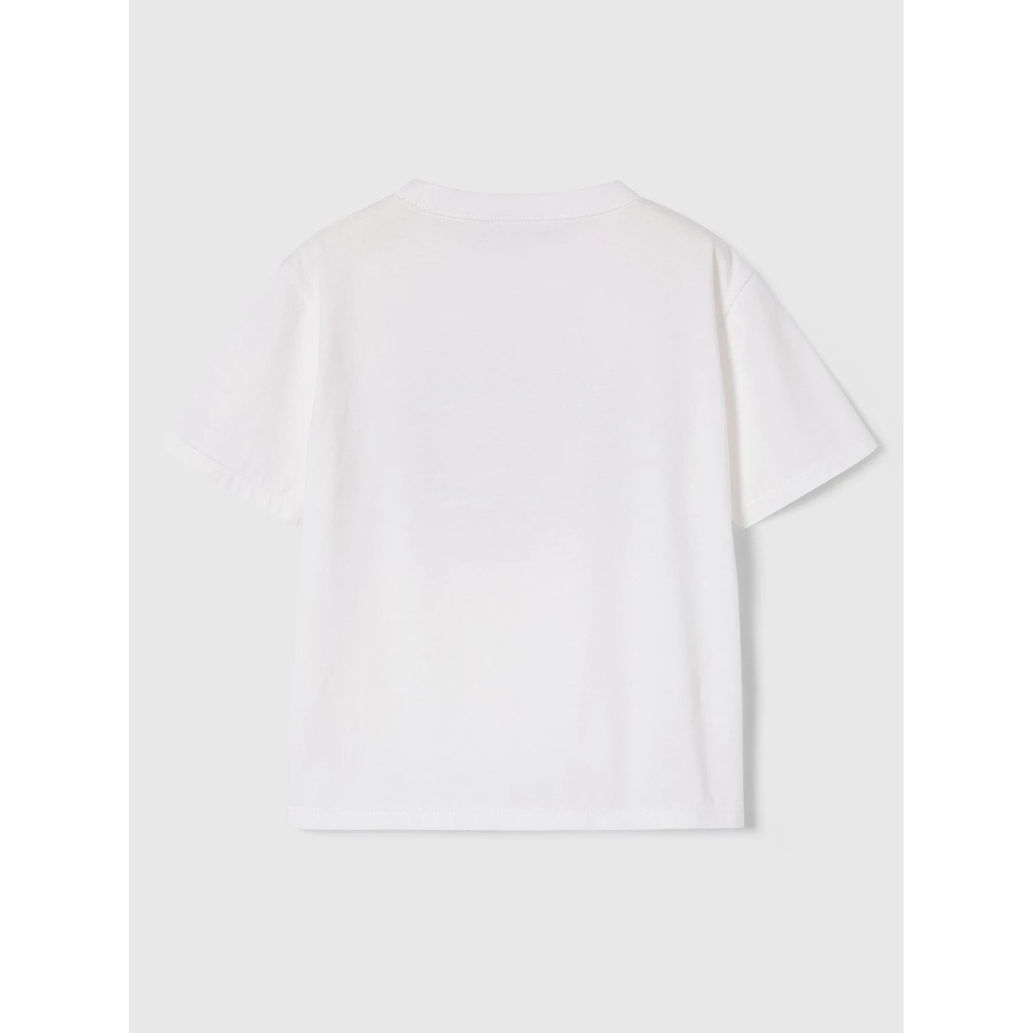 GUCCI KIDS T-shirts and Polos