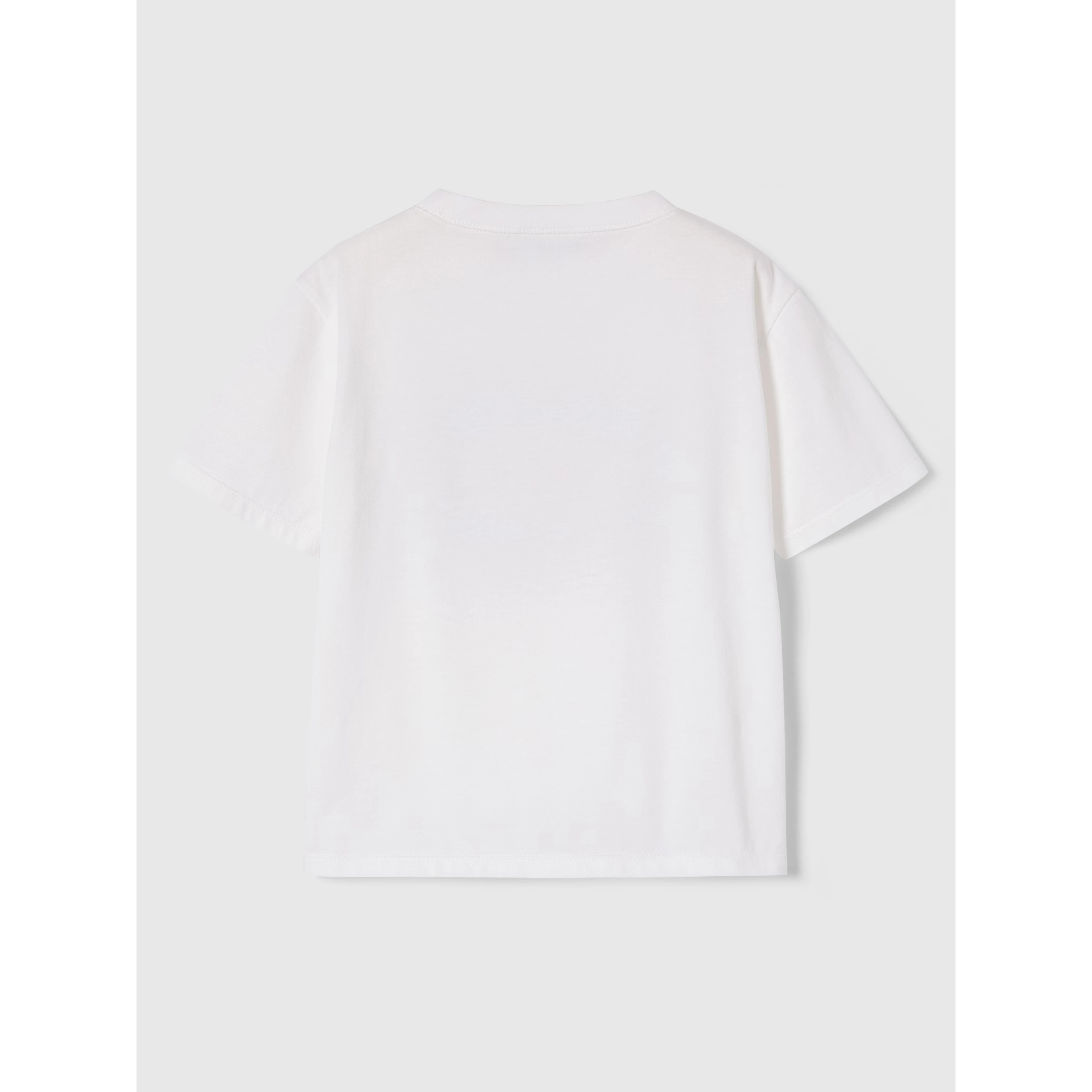 GUCCI KIDS T-shirts and Polos
