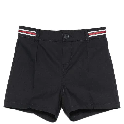 GUCCI KIDS Clothing