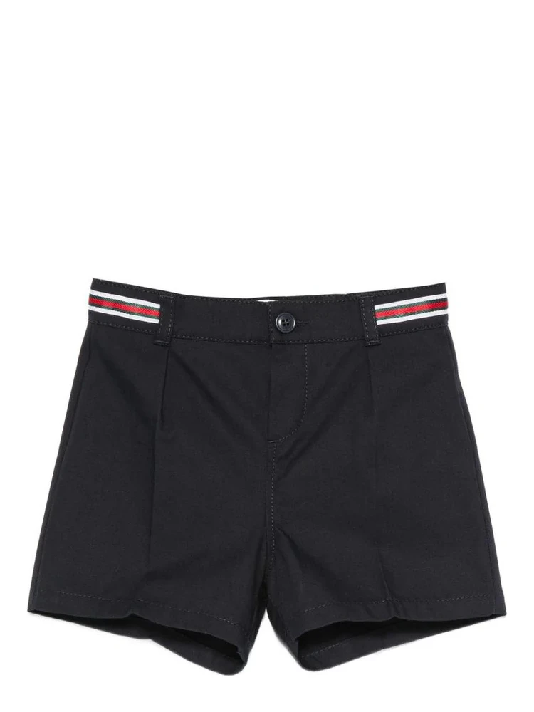 GUCCI KIDS Clothing