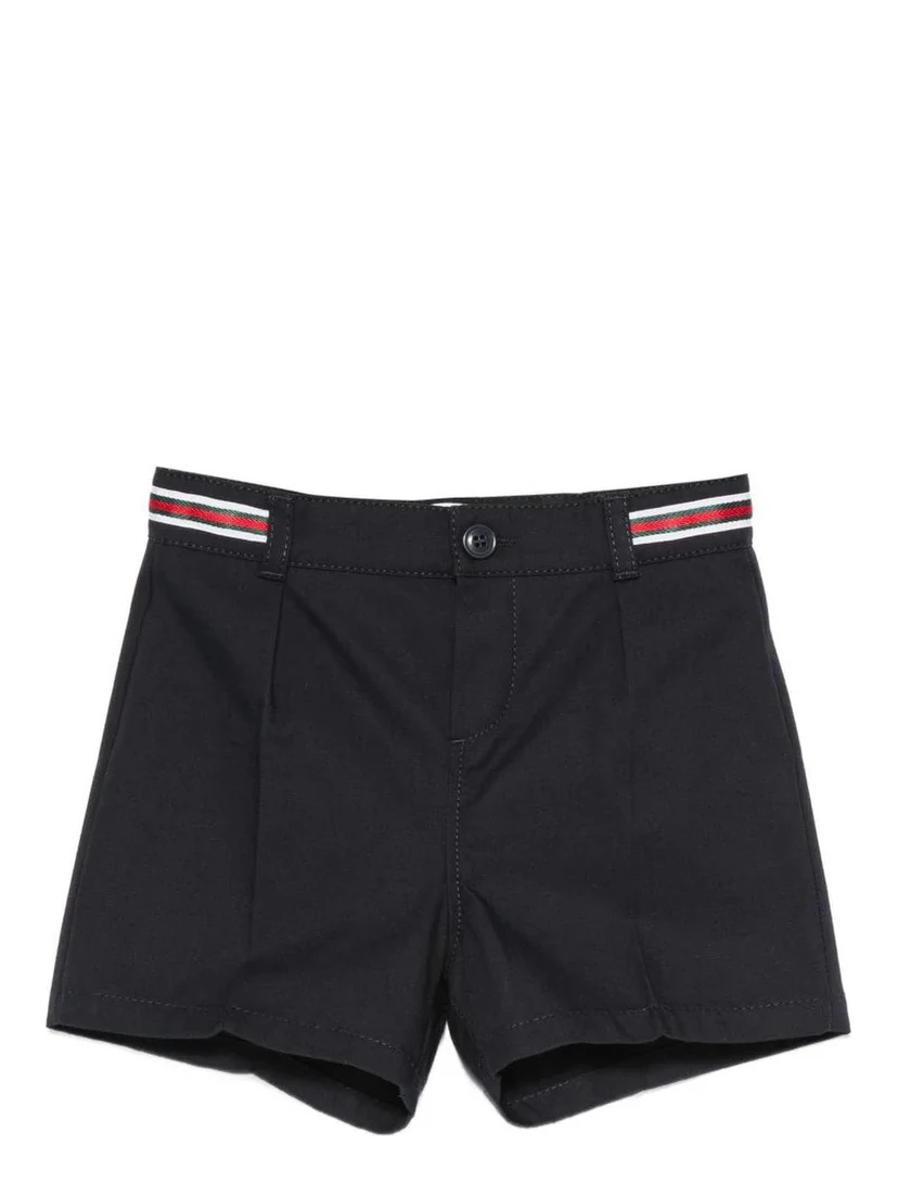 GUCCI KIDS Clothing