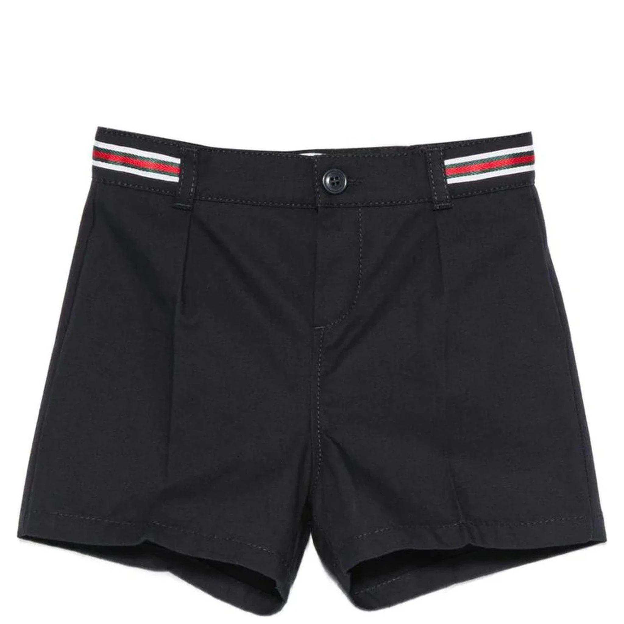 GUCCI KIDS Clothing