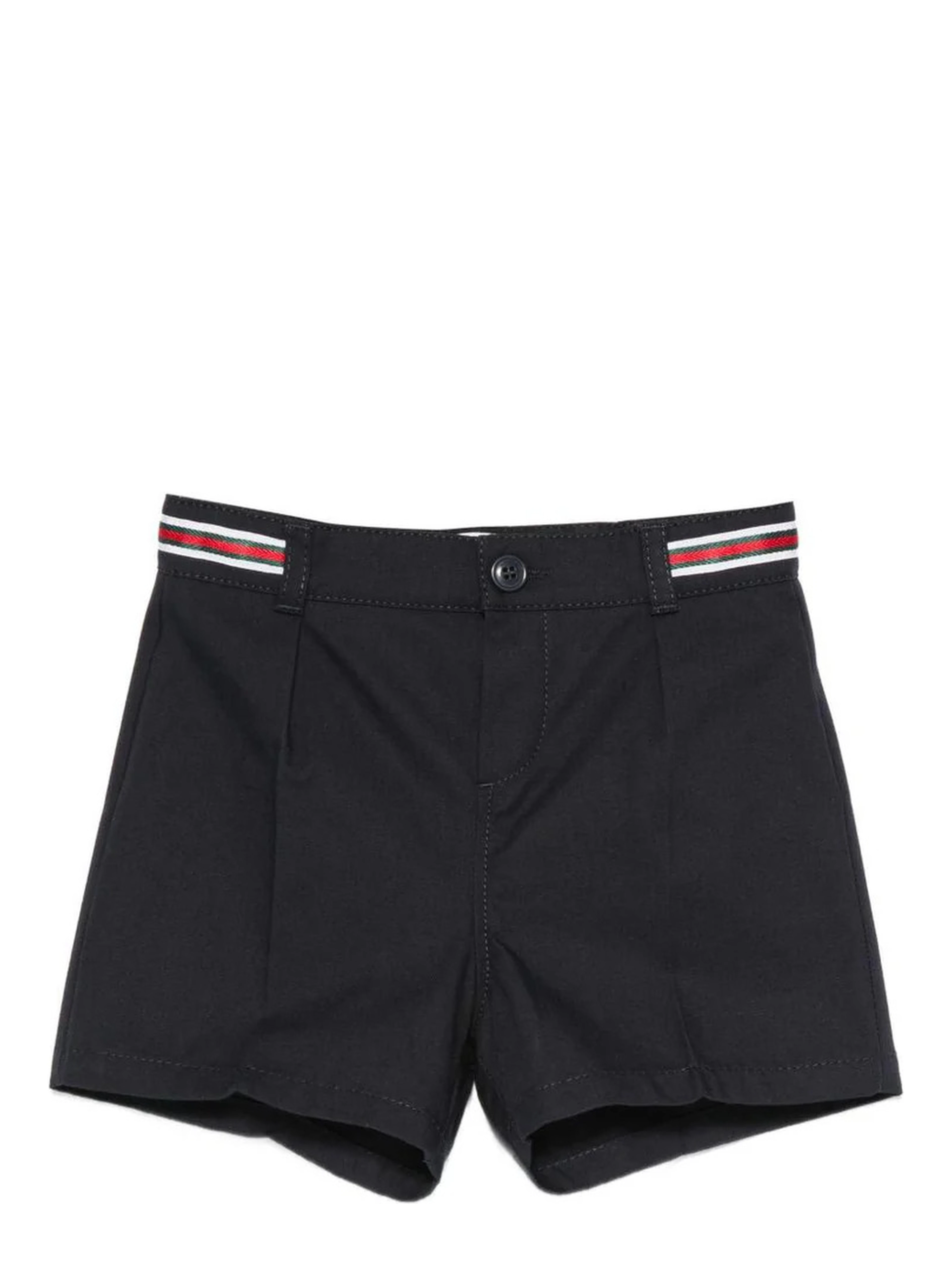GUCCI KIDS Clothing